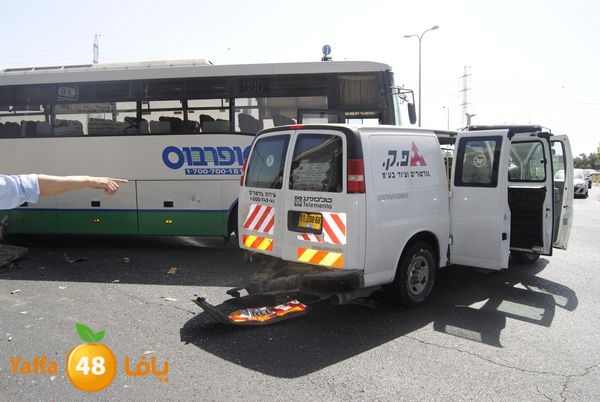 accedent604lud40sst (21).JPG